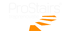 logo wit
