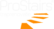 Logo ProStairs
