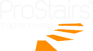 prostairs logo 1