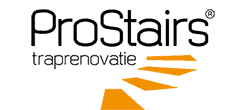 prostairs logo