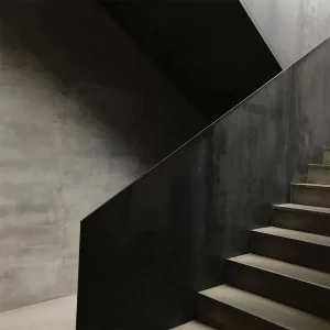 trap-afbeelding