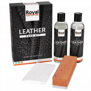 146200 RFC Leather Care Kit Care Protect maxi 1024x1024 1
