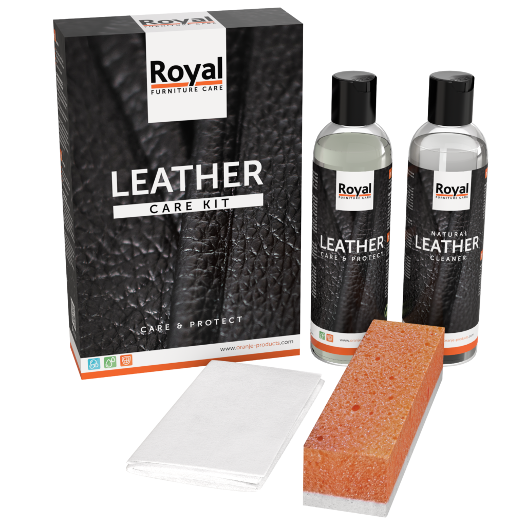146200 RFC Leather Care Kit Care Protect maxi 1024x1024 1