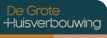 bekend van tv