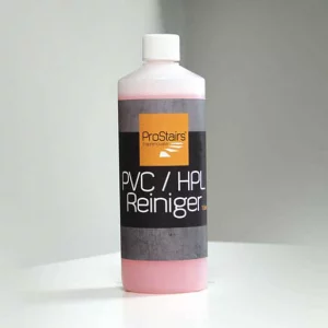 pvc hpl 1l