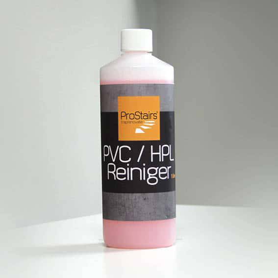 pvc hpl 1l