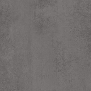44405 DP Concrete Grey