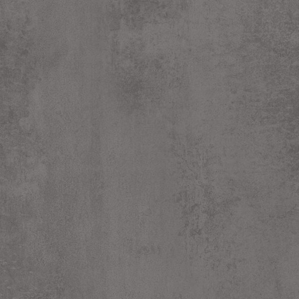 44405 DP Concrete Grey