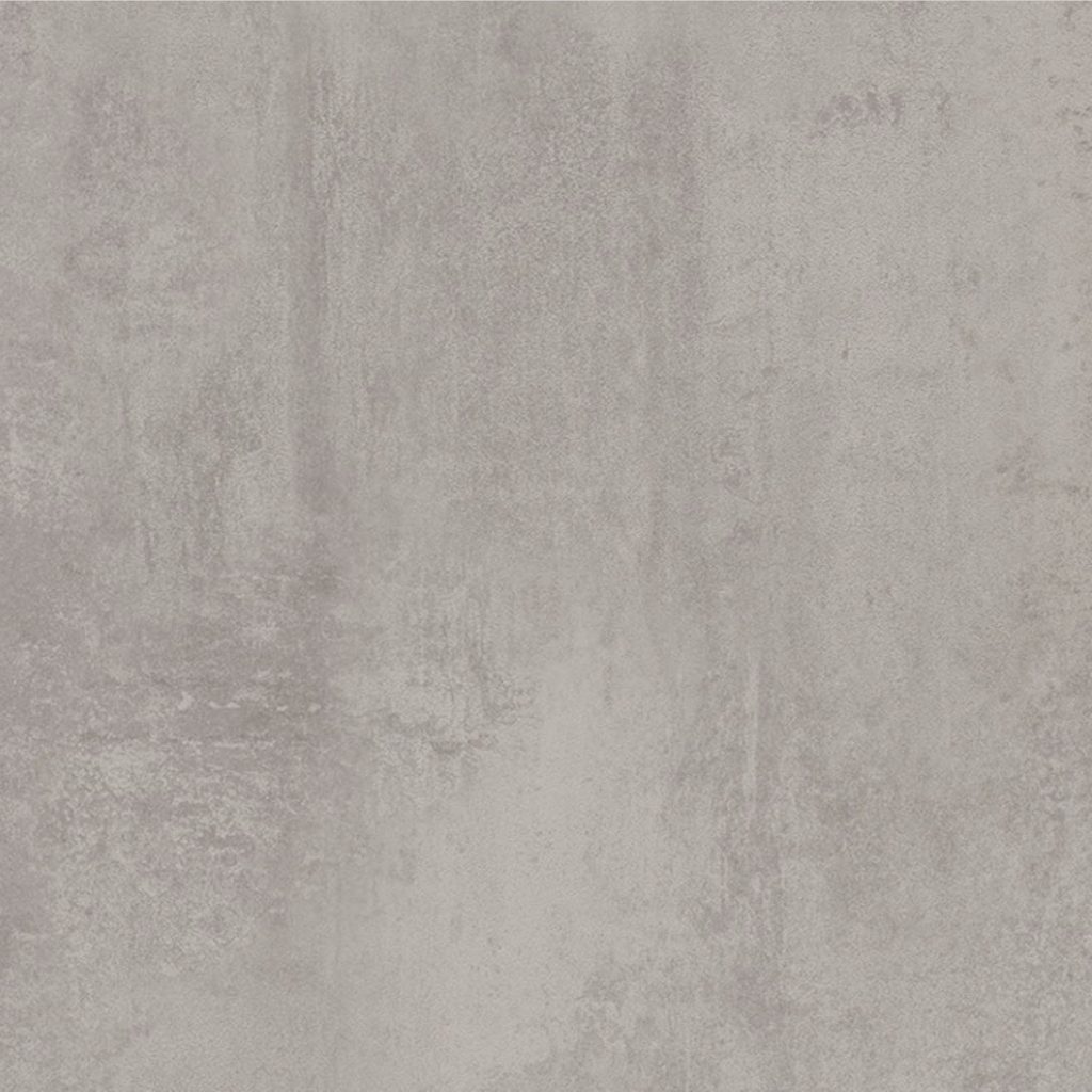 concrete platinum laminaat