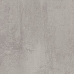 44407 DP Concrete Platinum