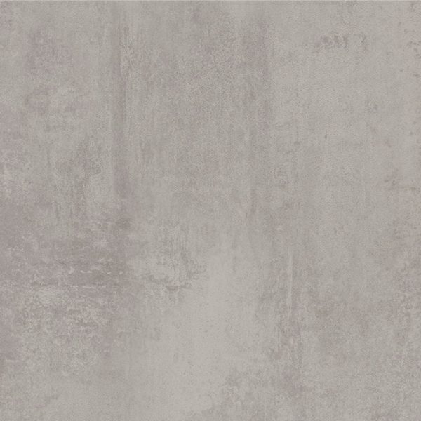 44407 DP Concrete Platinum