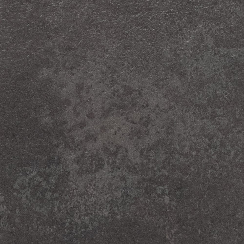 F76054CT Segovia Slate