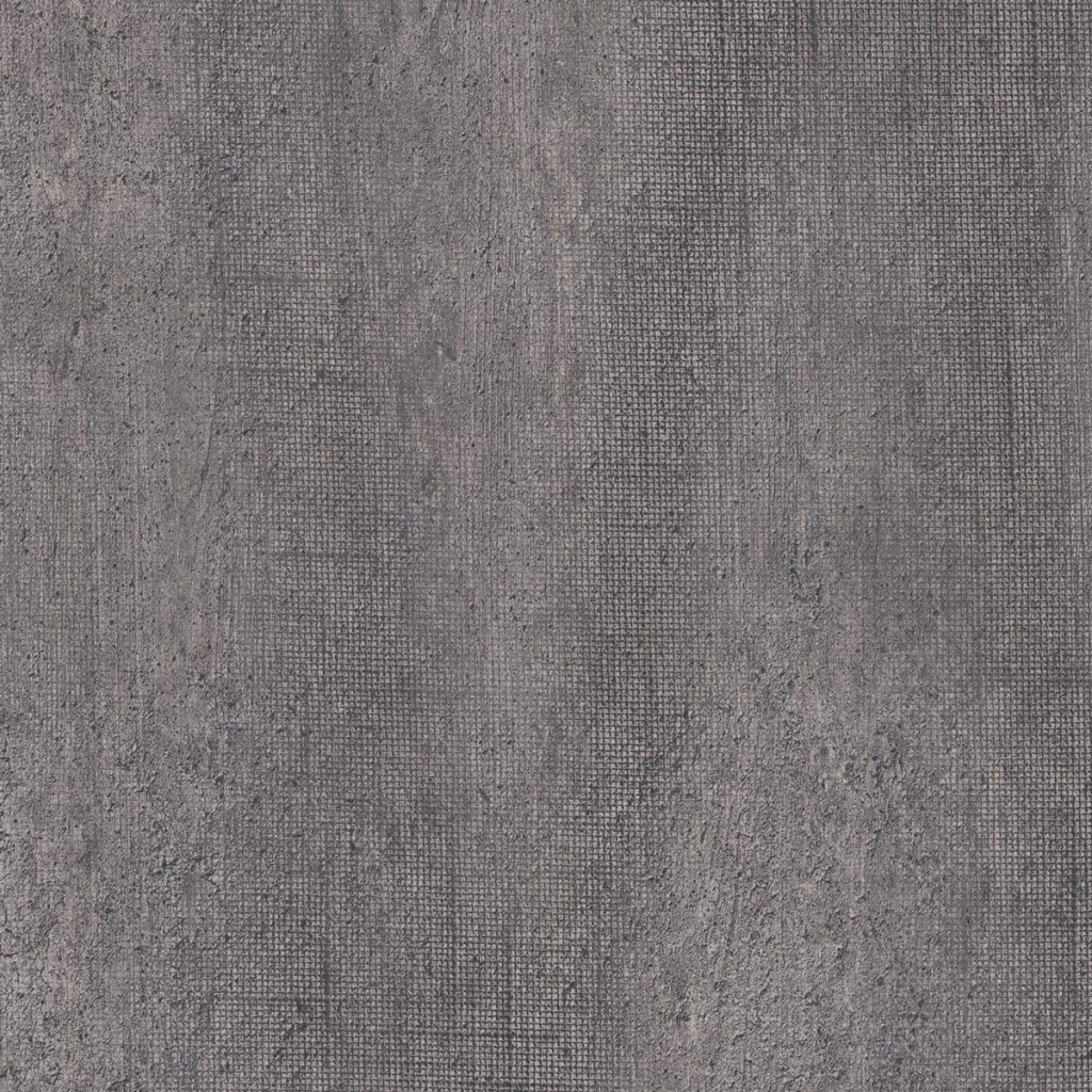 K4453 DP Concrete Weave Anthracite