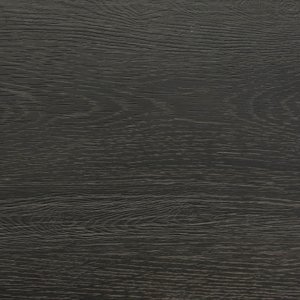 PVC SW9016 Scopi
