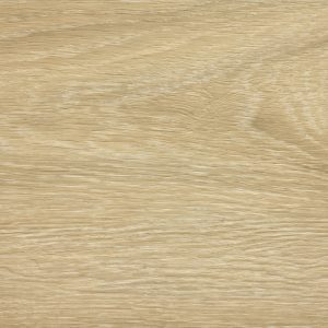 PVC SW9018 Albristhorn