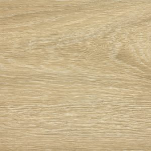 Albristhorn pvc hout