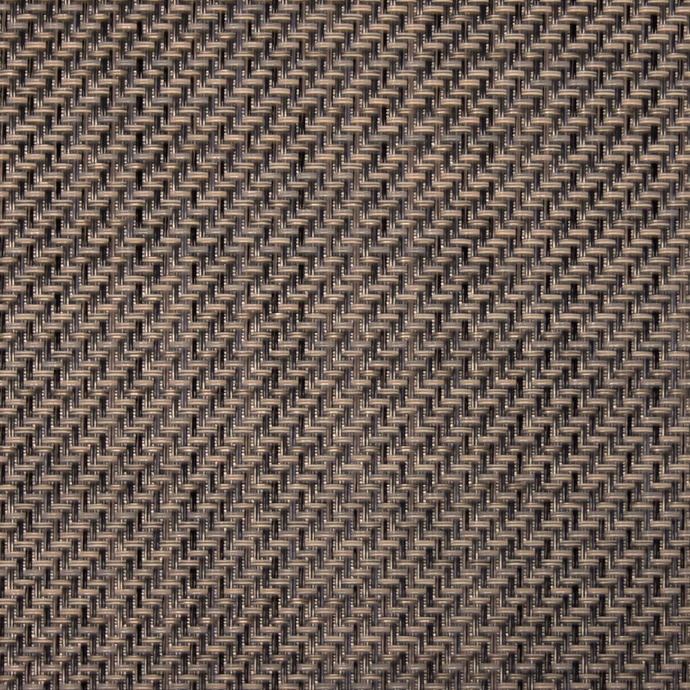 Woven Tranquility