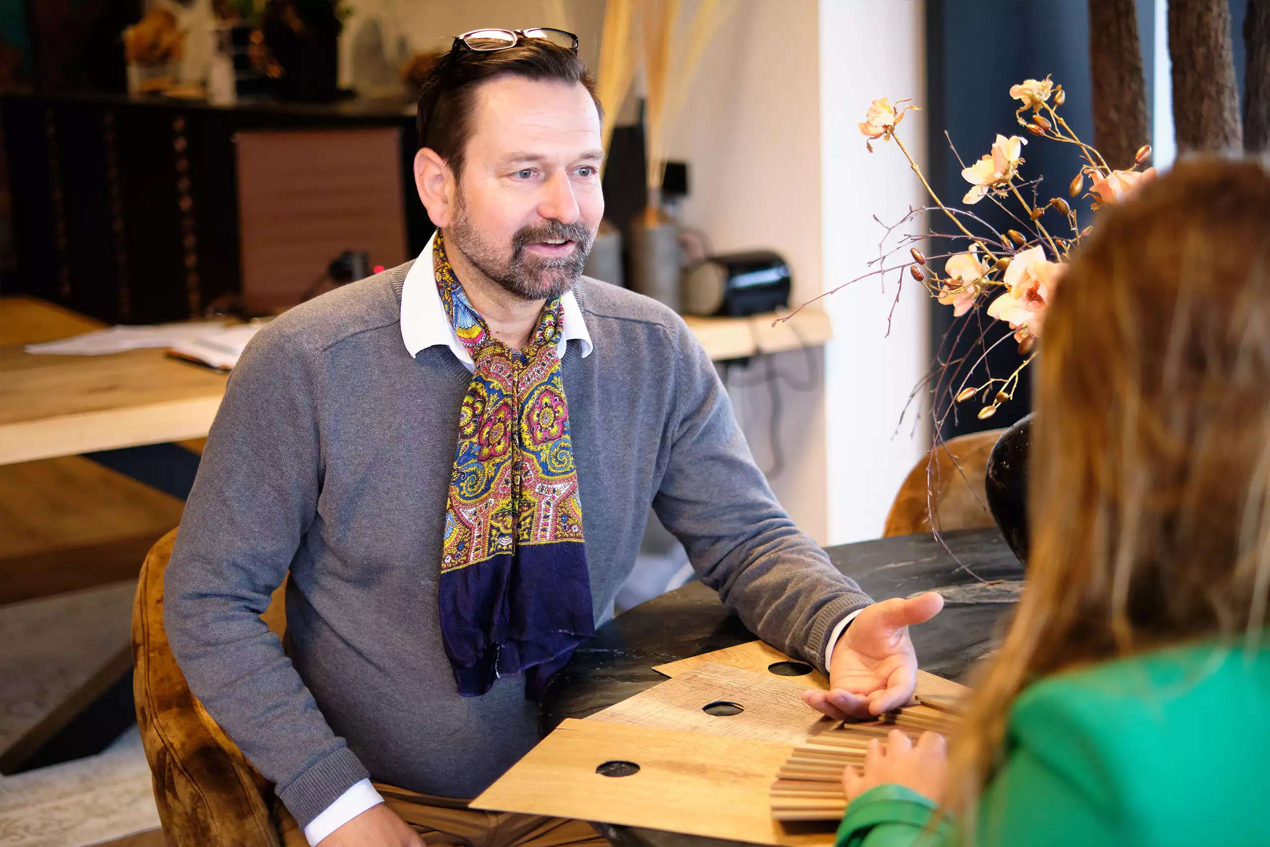 Voordelen traprenovatie met trapbekleding