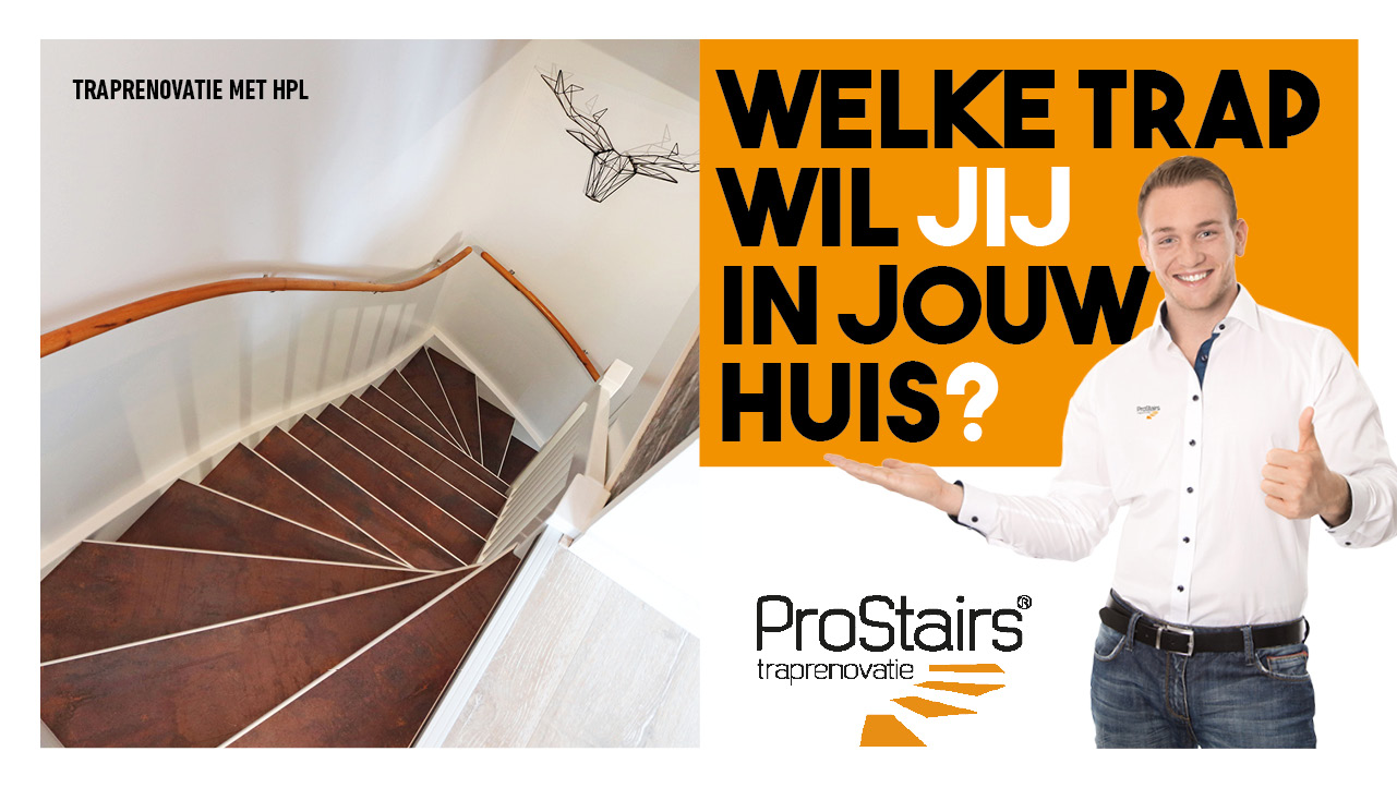 Advertentie VT Wonen