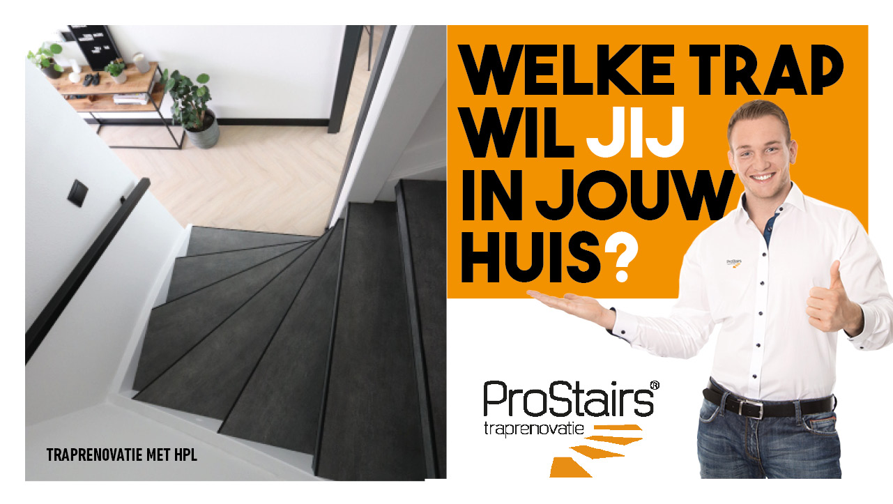 Advertentie VT Wonen2