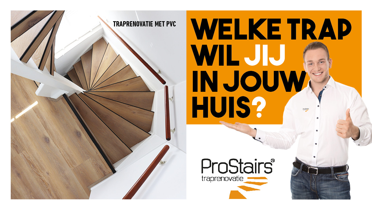 Advertentie VT Wonen3