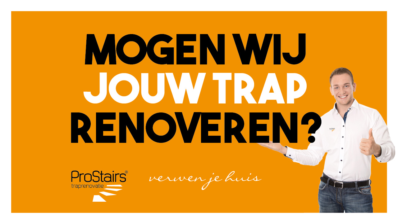 Advertentie VT Wonen4
