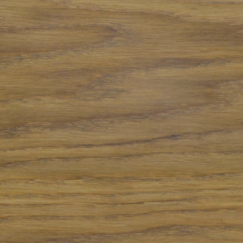 Overzettreden Hout