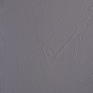 Traptreden Beton LichtGrijs DN.02.49
