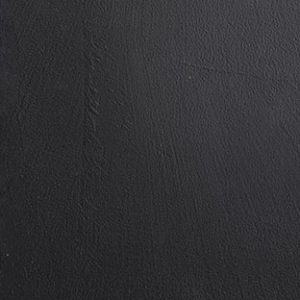 traprenovatie beton