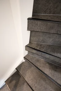 Slate-Leather-EL003-Grafite-IMG_9191