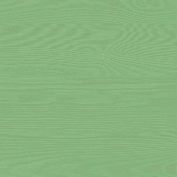 PaintWood PaleGreen