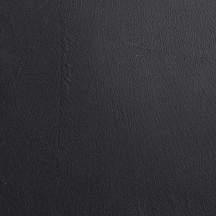 Trapbekleding Beton