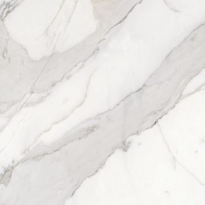 Calacatta Olympus K551 2