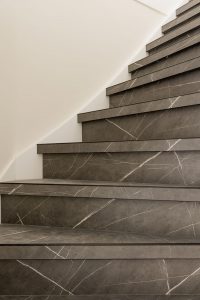 Laminaat Pietra Grey