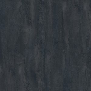 Gabbro Gothic