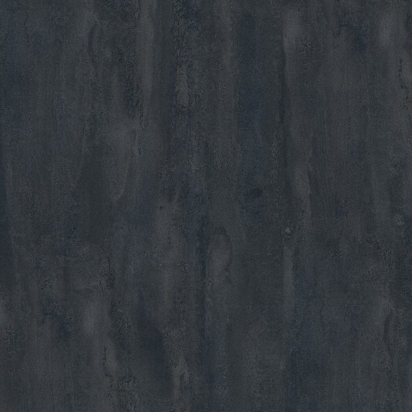 Gabbro Gothic K353 2