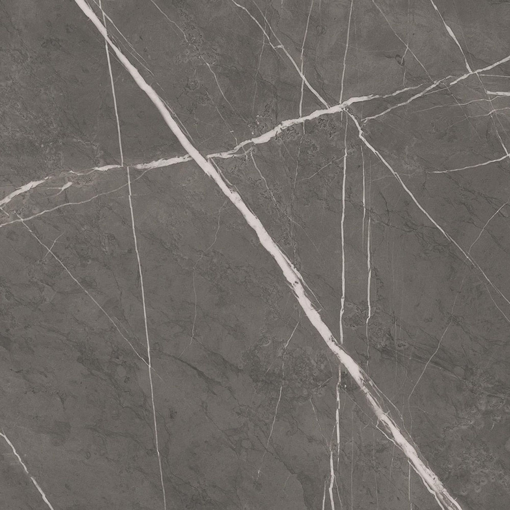 K4892 DP Pietra Grey