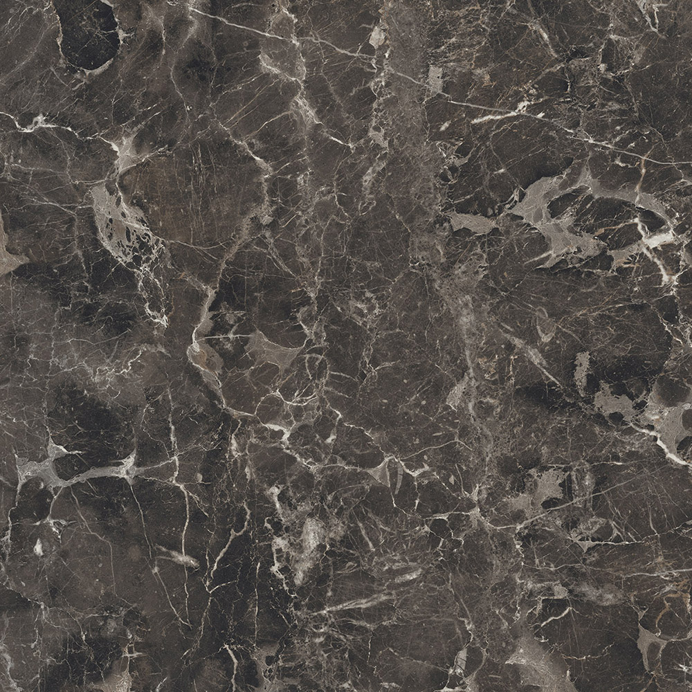 NightSky Marble K553 2