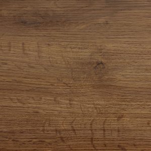PVC SW9012 Mesthorn