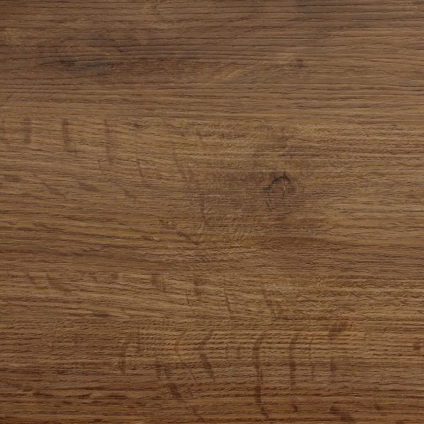 PVC SW9012 Mesthorn