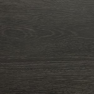 PVC SW9016 Scopi