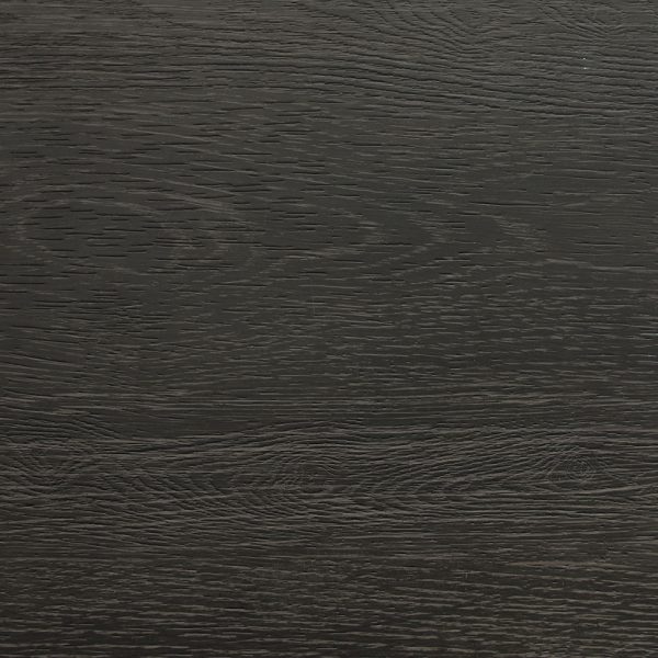 PVC SW9016 Scopi