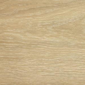 PVC SW9018 Albristhorn
