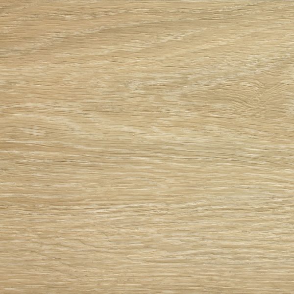 PVC SW9018 Albristhorn