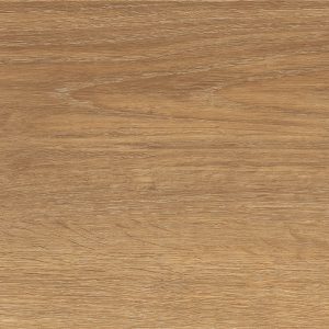 PVC SW9022 Rosenhorn