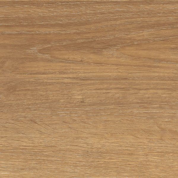 PVC SW9022 Rosenhorn