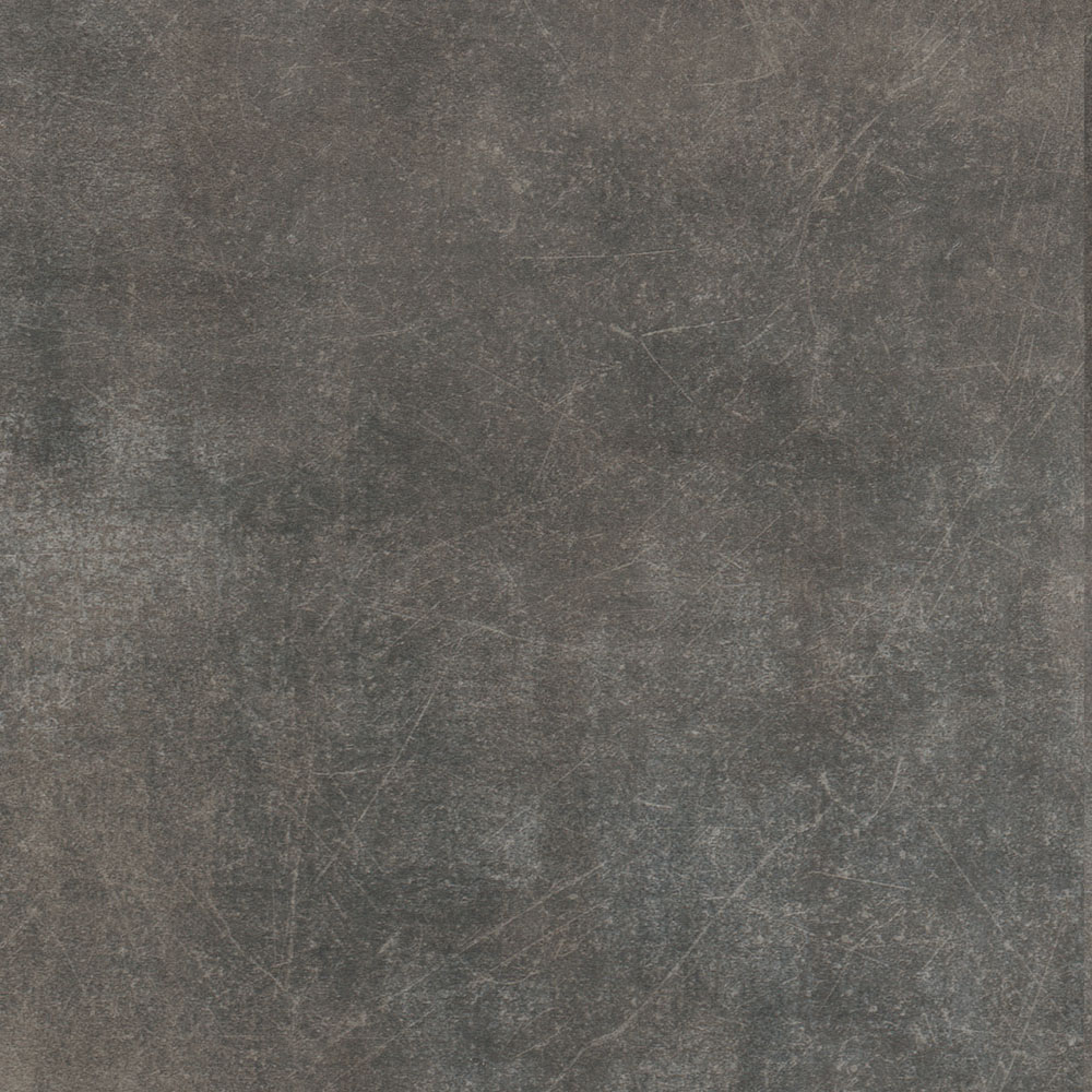 PVC SW9030 Piz Cambrena Stone