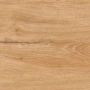 PVC SW9031 Monte Rosa