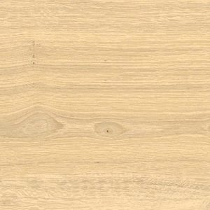PVC SW9032 Dent Blanche