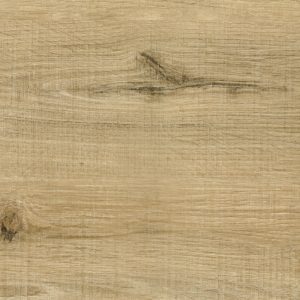 PVC SW9038 ParrotSpitze